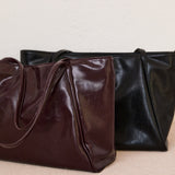 Mim shoes Bolso UNICA MER BAG NEGRO