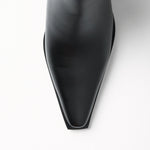 Mim shoes Botas y botines ALLEY NEGRO