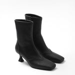 Mim shoes Botas y botines CLAM PETIT NEGRO