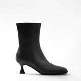 Mim shoes Botas y botines CLAM PETIT NEGRO