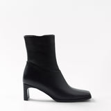 Mim shoes Botas y botines DISTRICT NEGRO