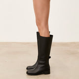 Mim shoes Botas y botines JACK NEGRO