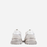 Mim shoes Zapatilla M1987 OFF WHITE