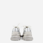 Mim shoes Zapatilla M1990 GRIS