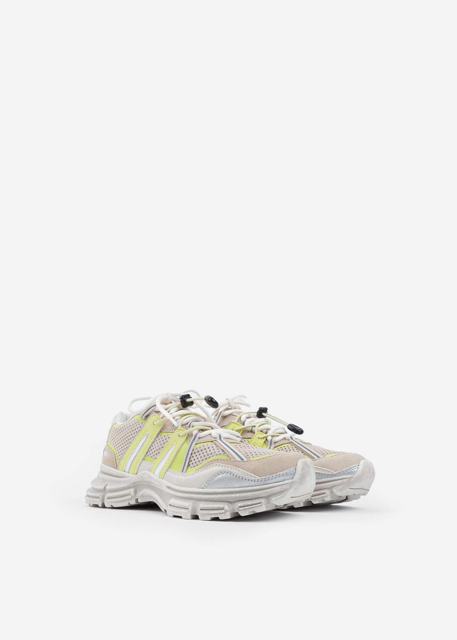 Mim shoes Zapatilla M1990 LIMA