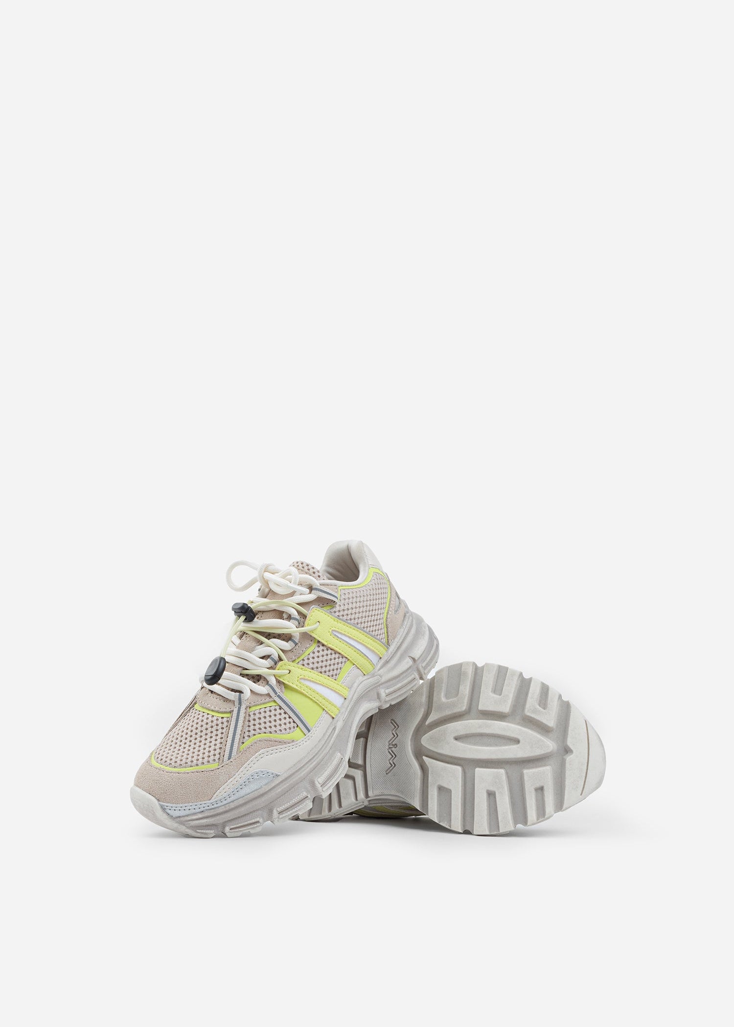 Mim shoes Zapatilla M1990 LIMA