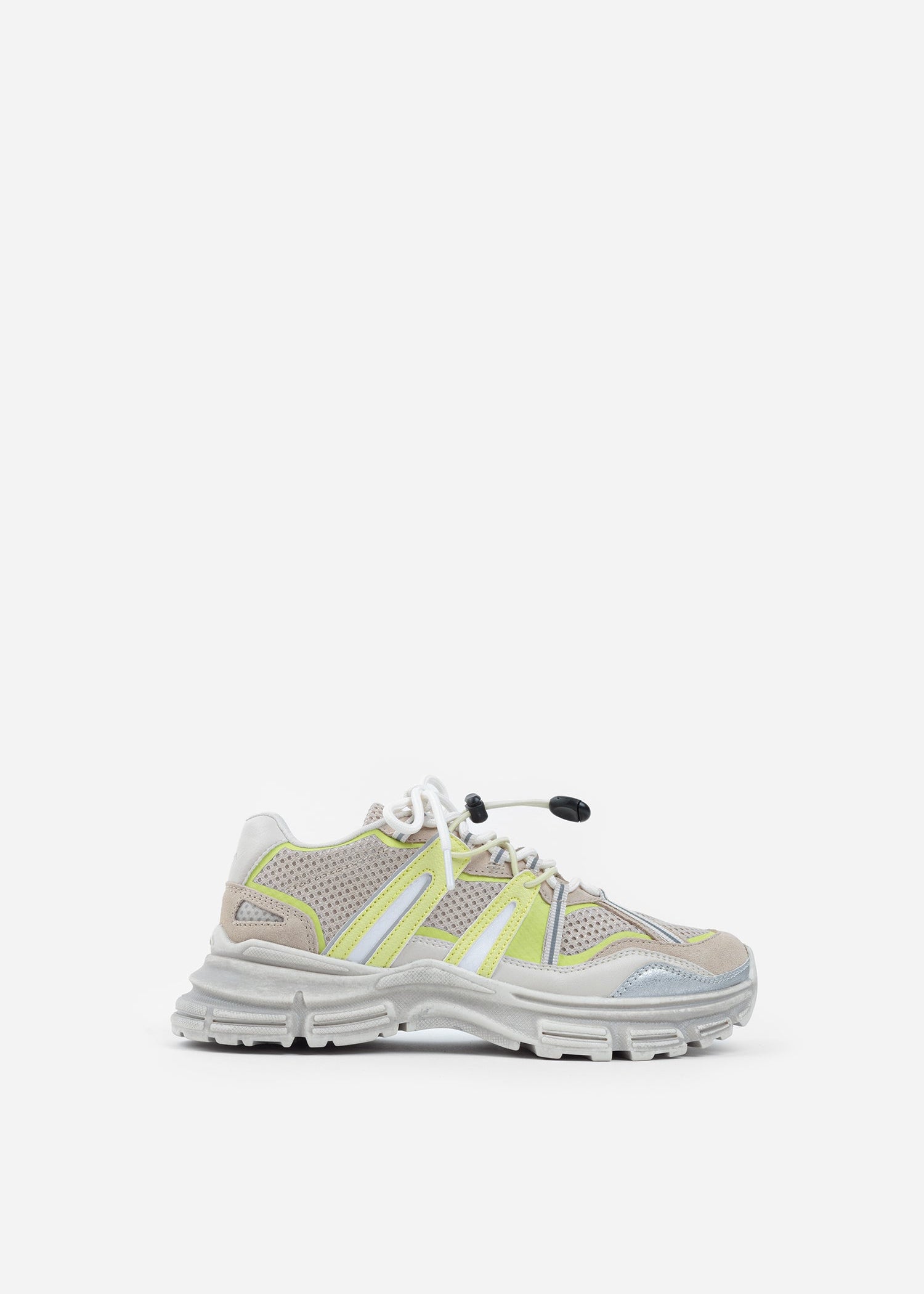 Mim shoes Zapatilla M1990 LIMA