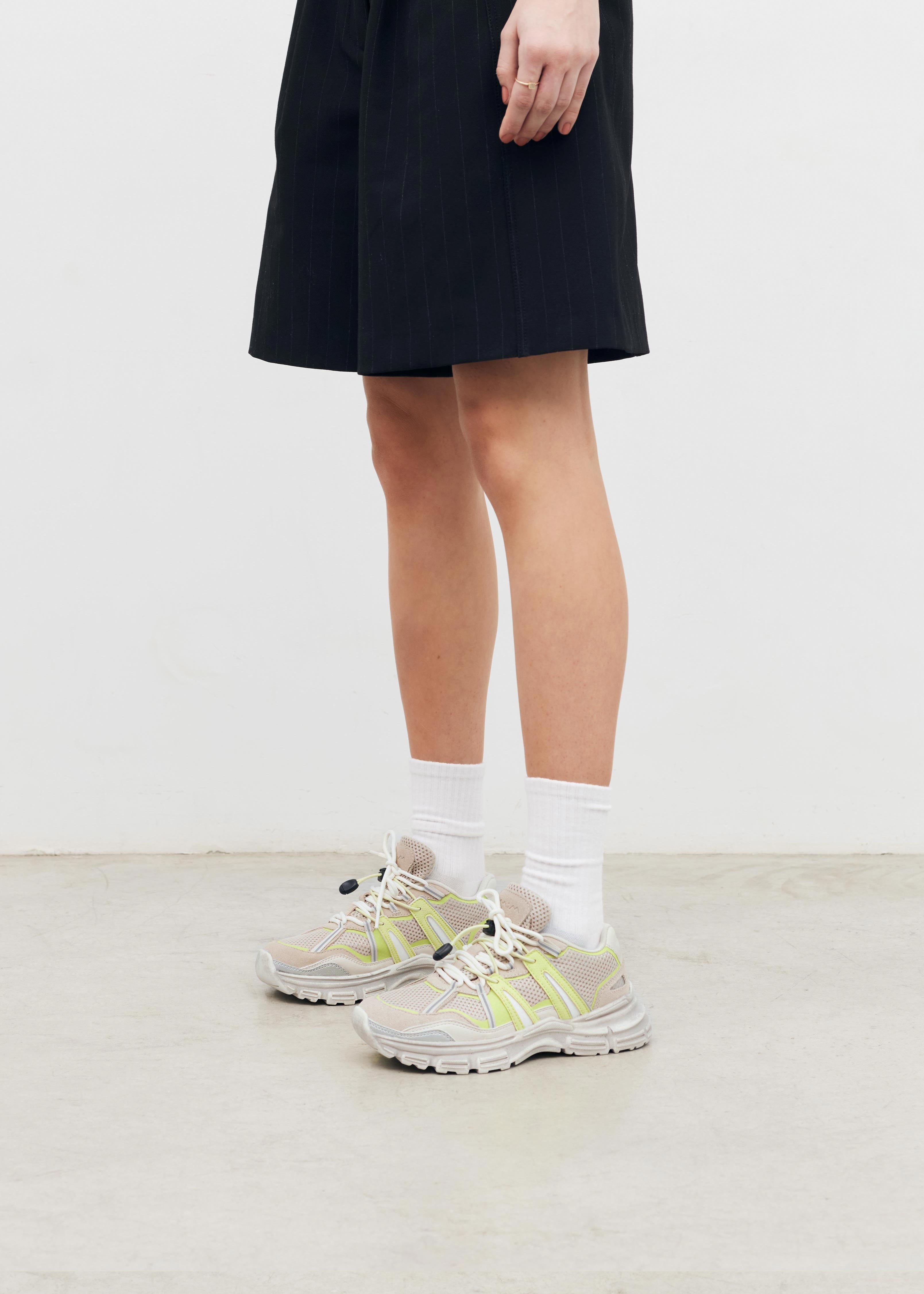Mim shoes Zapatilla M1990 LIMA