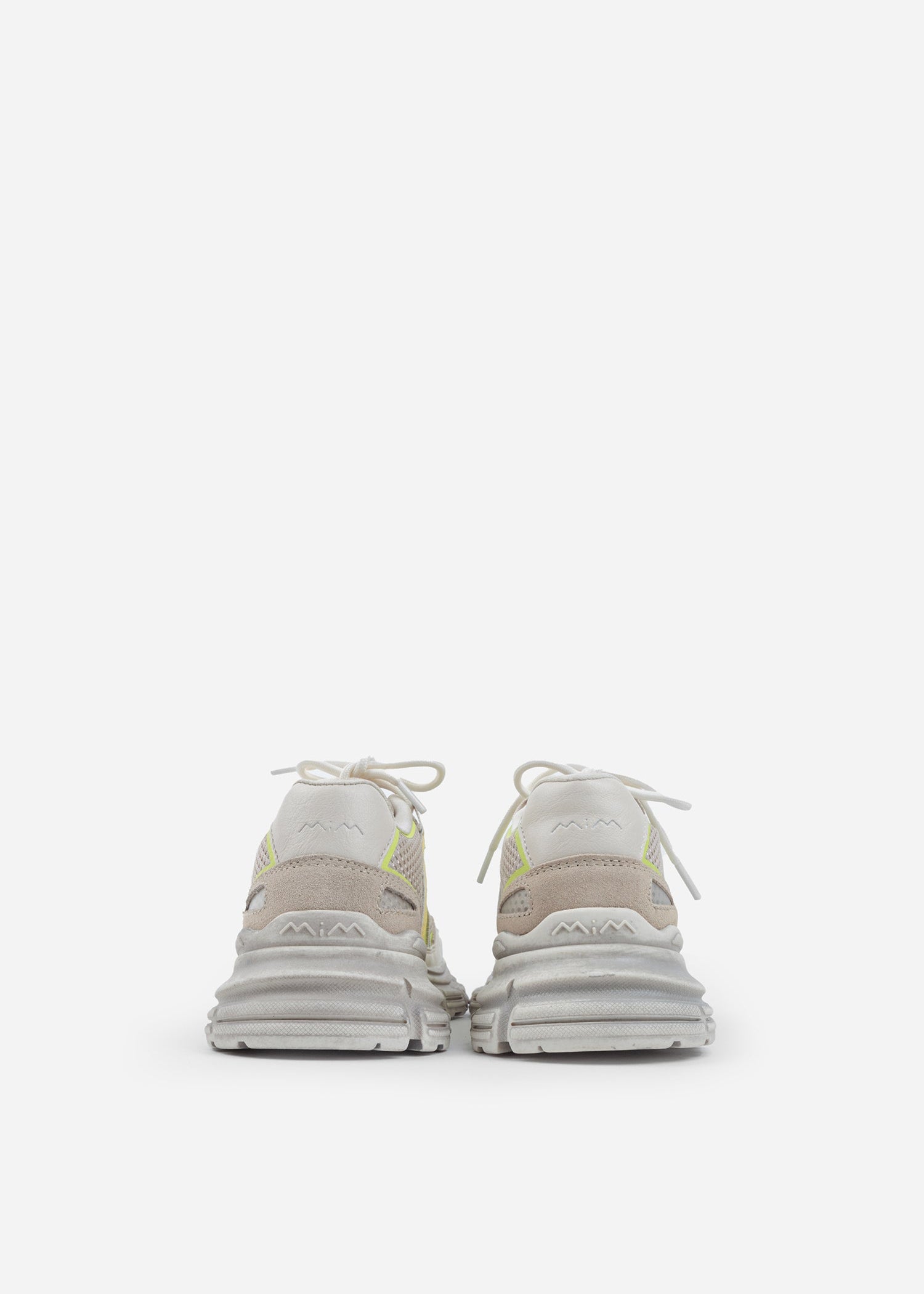 Mim shoes Zapatilla M1990 LIMA