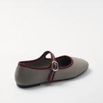 Mim shoes Zapato plano LIBE TOPO