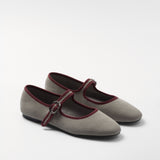 Mim shoes Zapato plano LIBE TOPO