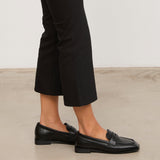 Mim shoes Zapato Plano ROBI NEGRO