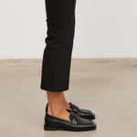 Mim shoes Zapato Plano ROBI NEGRO