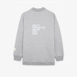 MIM Sudadera LOST CREW