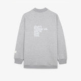 MIM Sudadera LOST CREW