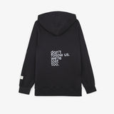 MIM Sudadera LOST HOODIE