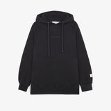 MIM Sudadera LOST HOODIE