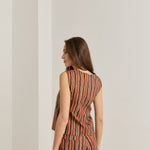 MIM Top TOP BOND TEJA