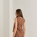 MIM Top TOP BOND TEJA