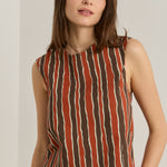 MIM Top TOP BOND TEJA