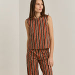 MIM Top TOP BOND TEJA