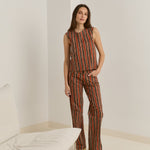 MIM Top TOP BOND TEJA