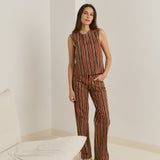 MIM Top TOP BOND TEJA