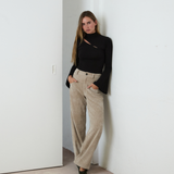 MIM Top TOP COCO NEGRO