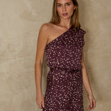 MIM Top TOP VIVI BERENJENA