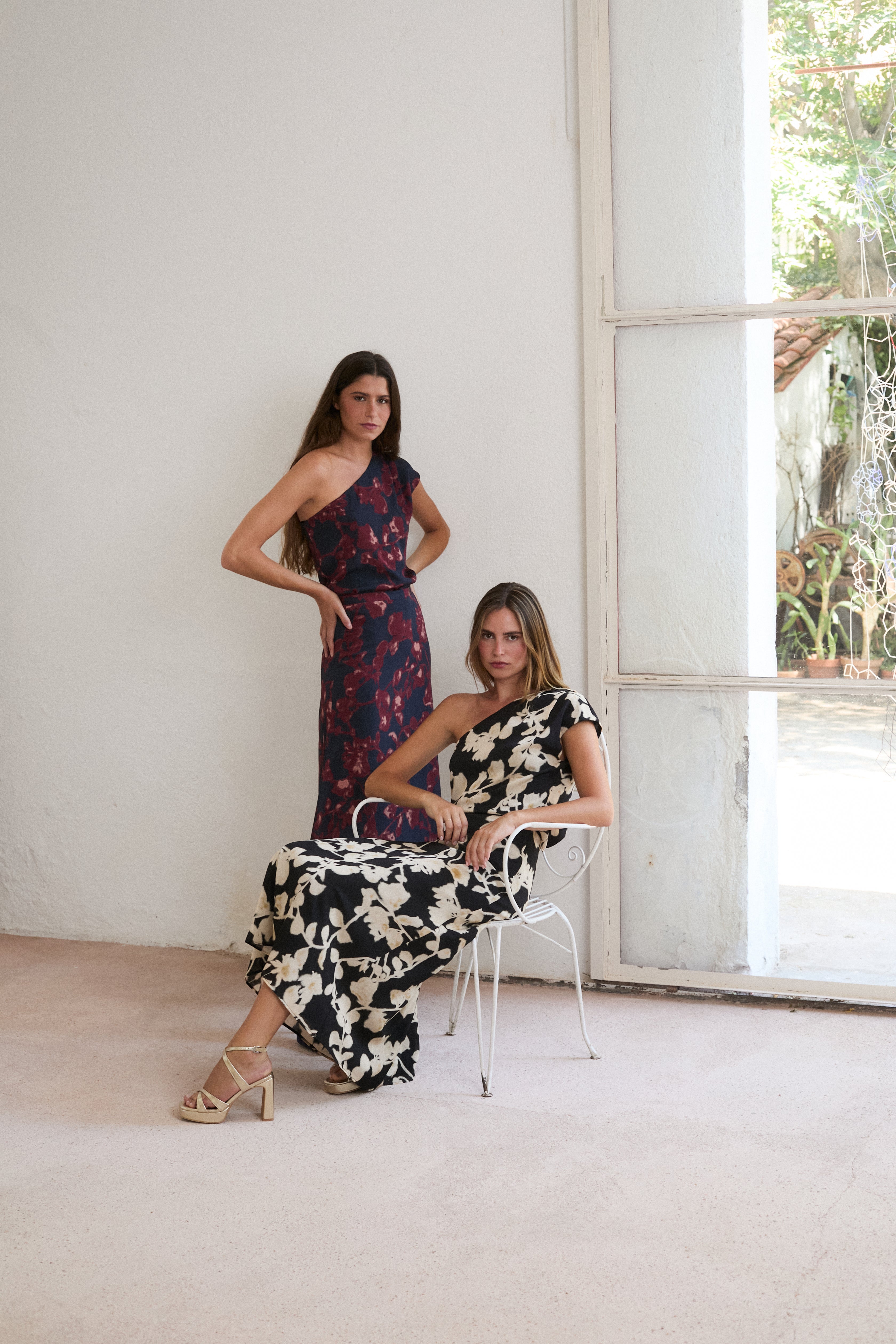 MIM Top TOP VIVI NEGRO