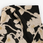 MIM Top TOP VIVI NEGRO