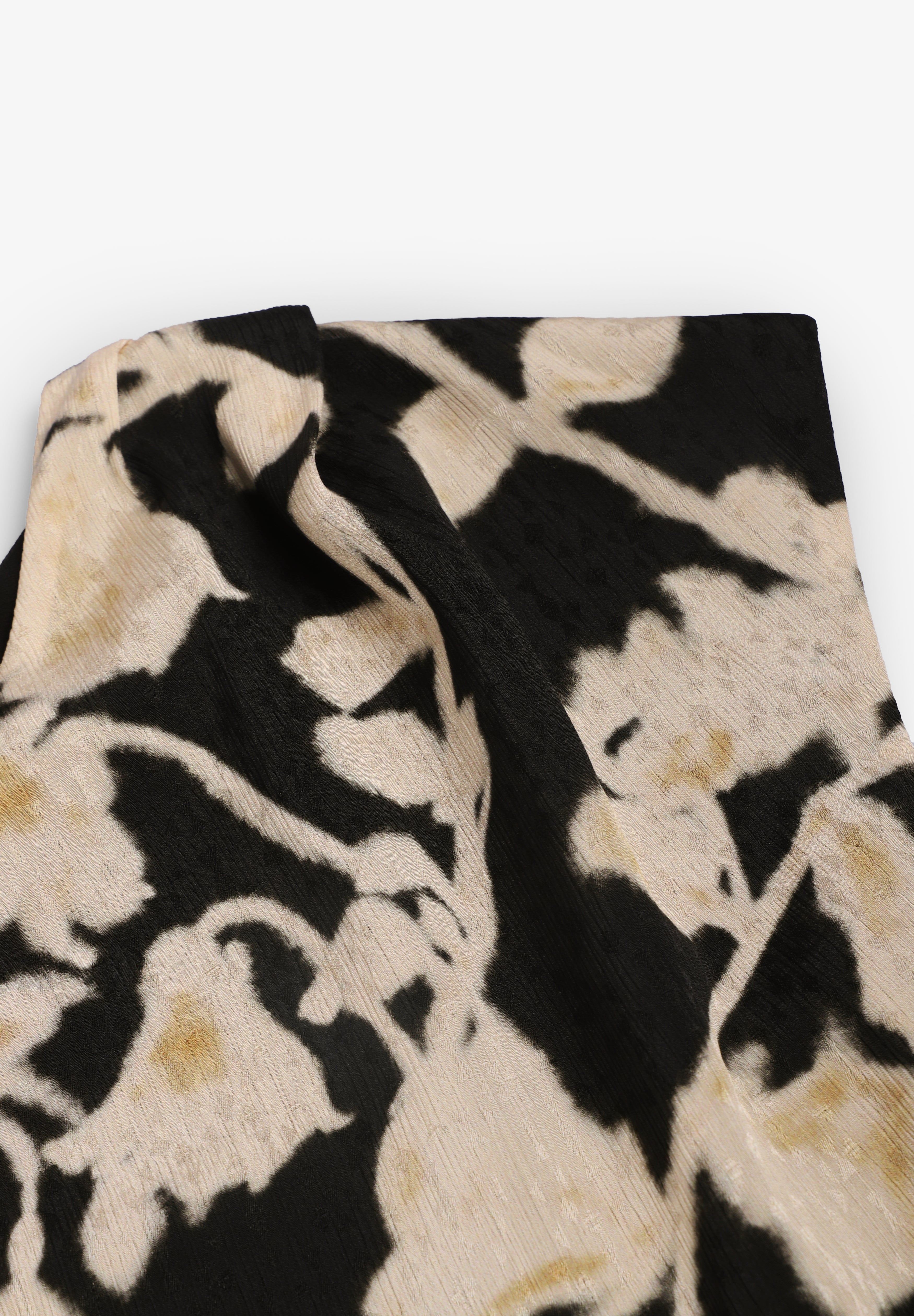 MIM Top TOP VIVI NEGRO