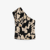 MIM Top TOP VIVI NEGRO