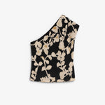 MIM Top TOP VIVI NEGRO