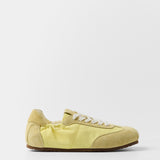 MIM Zapatilla BOBBI AMARILLO