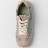 MIM Zapatilla BOBBI VERDE