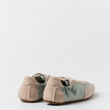 MIM Zapatilla BOBBI VERDE