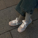 MIM Zapatilla BOBBI VERDE