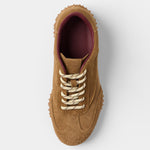 MIM Zapatilla GUTZ CAMEL