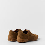 MIM Zapatilla GUTZ CAMEL