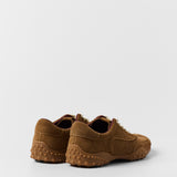 MIM Zapatilla GUTZ CAMEL