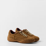 MIM Zapatilla GUTZ CAMEL