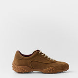 MIM Zapatilla GUTZ CAMEL