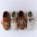 MIM Zapatilla GUTZ CAMEL