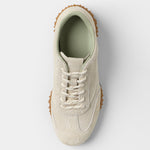 MIM Zapatilla GUTZ OFF WHITE