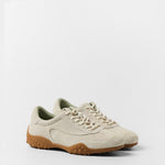 MIM Zapatilla GUTZ OFF WHITE