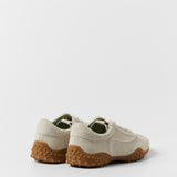 MIM Zapatilla GUTZ OFF WHITE