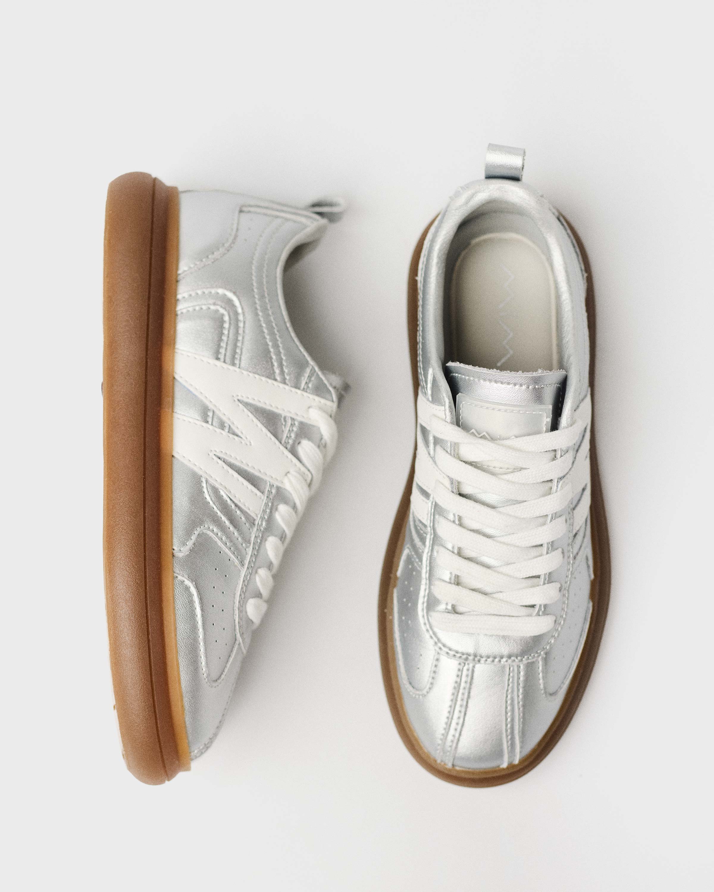 Basketball Shoes Fila Men's Livia Sneakers Fila Windshift