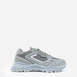 MIM Zapatilla M1987 AGUAMARINA