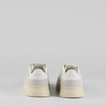 MIM Zapatilla M1992 BEIGE